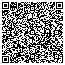 QR code with Middlesex Healthcare Center contacts