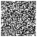 QR code with Cycle Support West contacts
