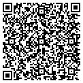 QR code with Re/Max Realty 100 contacts