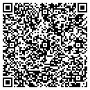 QR code with Cycopath contacts