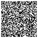 QR code with Re/Max Realty Plus contacts