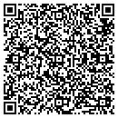 QR code with Remax Results contacts