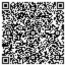 QR code with Demure Dance LLC contacts
