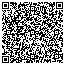 QR code with Cynergy Cycles contacts