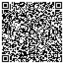 QR code with Practice Management Advisors contacts
