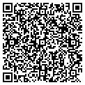 QR code with Prospect Group LLC contacts