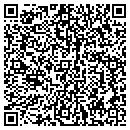 QR code with Dales Best 4 Bikes contacts