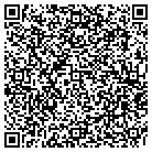 QR code with Remax Southeast Inc contacts