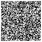 QR code with Johnny Carino's Country Italian Restaurant contacts