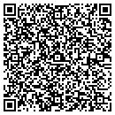 QR code with Covenant Building Service contacts