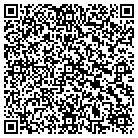 QR code with Daniel Mcallister Jr contacts