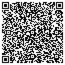 QR code with Consign It contacts