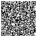 QR code with Remax Territory LLC contacts