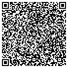 QR code with Daniels Bicycle Rental & Rpr contacts