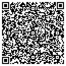 QR code with Preston Management contacts
