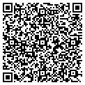 QR code with Rackliffe Lock & Safe contacts