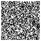 QR code with Dreams Come True Dance contacts