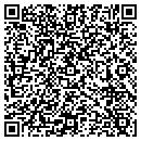 QR code with Prime Management L L C contacts