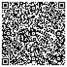 QR code with DS Event Center contacts