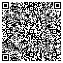 QR code with Re/Max United contacts