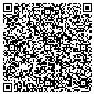 QR code with Danville California Pedaler contacts