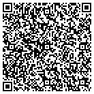 QR code with Johnny's Pasta House LLC contacts