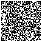 QR code with Evening Star Coffee Roasters LLC contacts