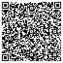 QR code with Dave's Custom Bikes contacts
