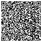 QR code with Professional Management Service contacts