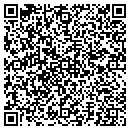 QR code with Dave's Schwinn Plus contacts