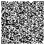 QR code with Elite Dance Productions contacts