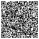 QR code with Dave's Ski Shop contacts