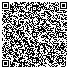 QR code with Butler John F And Shari Ann contacts