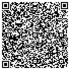 QR code with Fashion Coffee Shop contacts