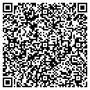 QR code with David Kang contacts