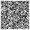 QR code with Davis Bike Collective contacts