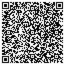 QR code with Roger Karshbaum contacts