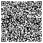 QR code with Cole-Haan Company Store LLC contacts