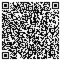 QR code with Country Store contacts