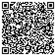 QR code with Typeright contacts