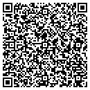 QR code with Courtesy Rent To Own contacts