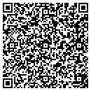 QR code with Gentle Brew Inc contacts