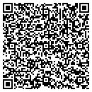 QR code with Northern Woodworks Llc contacts