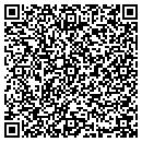 QR code with Dirt Bikes More contacts