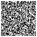 QR code with Purnell Mortgage L L C contacts