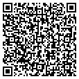 QR code with Here contacts