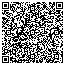 QR code with Fancy Shoes contacts