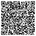 QR code with Dirty Bike Discount contacts