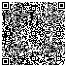 QR code with Sandstone Shoreline Properties contacts