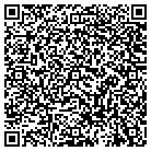 QR code with Savaglio & Cape Inc contacts